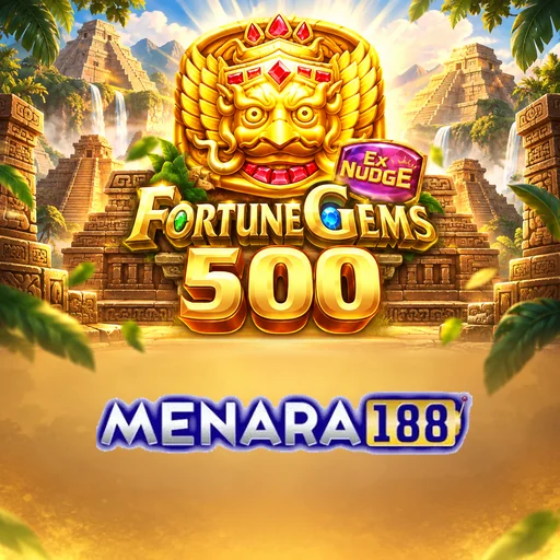 menara188