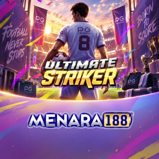 menara188 Indonesia - Peningkatan performa dan UI/UX terbaru