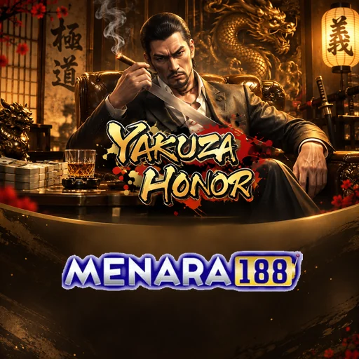 menara188 APK Indonesia - Panduan Lengkap dan Tutorial