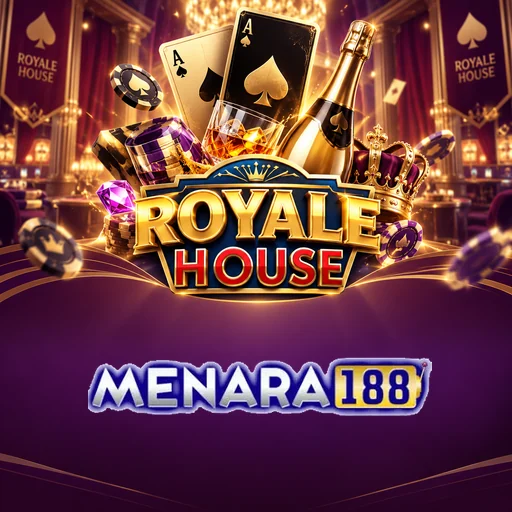 menara188 APK Indonesia - Panduan Lengkap dan Tutorial