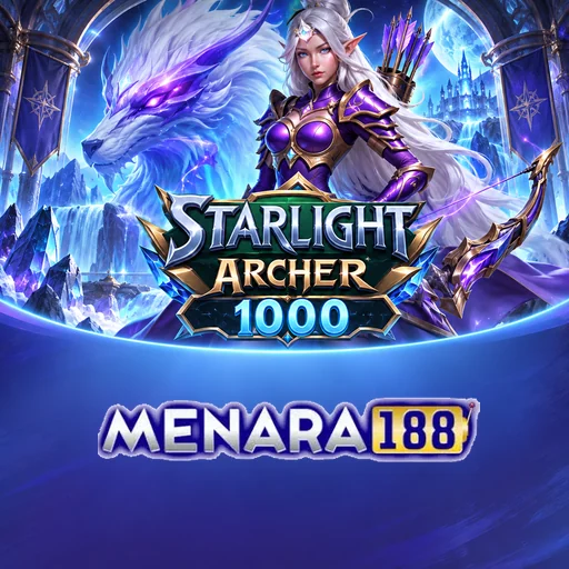 menara188 APK Indonesia - Panduan Lengkap dan Tutorial