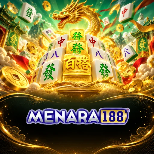 menara188 APK Indonesia - Panduan Lengkap dan Tutorial