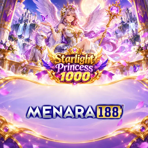 menara188 APK Indonesia - Panduan Lengkap dan Tutorial