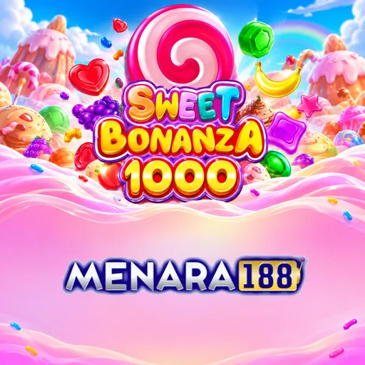 menara188