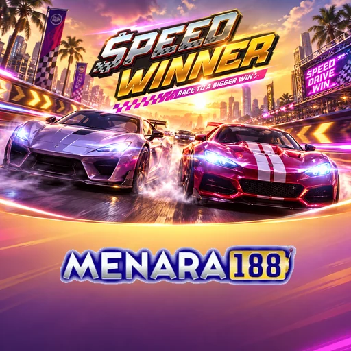 menara188