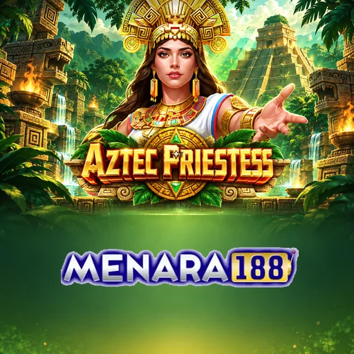 menara188