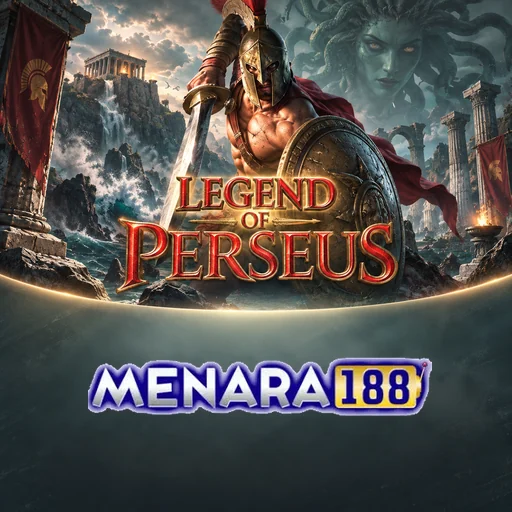 menara188