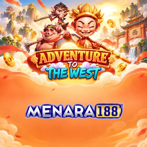 menara188 - Peningkatan performa dan UI/UX terbaru