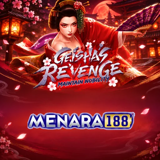 menara188