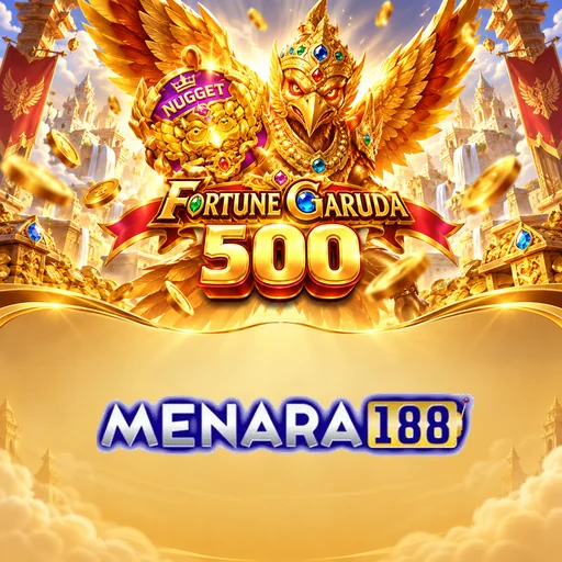 menara188