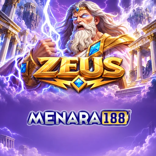 menara188