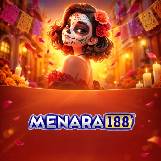 menara188 APK Indonesia - Panduan Lengkap dan Tutorial