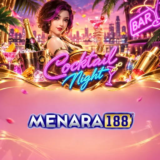menara188 APK Indonesia - Panduan Lengkap dan Tutorial