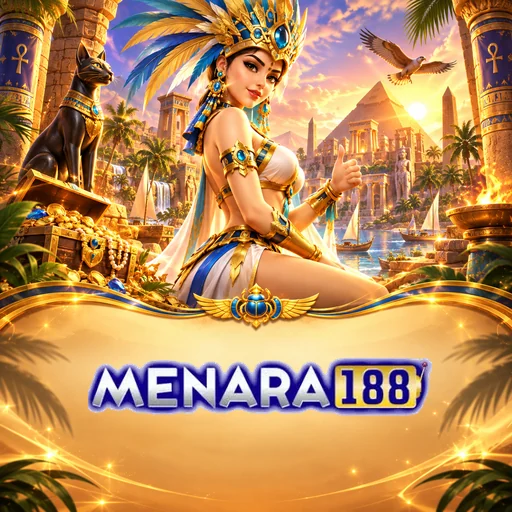 menara188 APK Indonesia - Panduan Lengkap dan Tutorial
