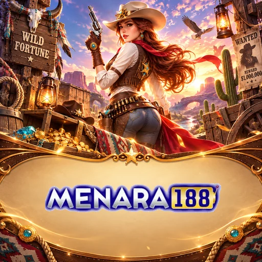 menara188 APK Indonesia - Panduan Lengkap dan Tutorial