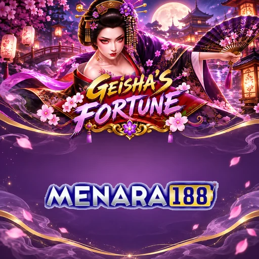 menara188