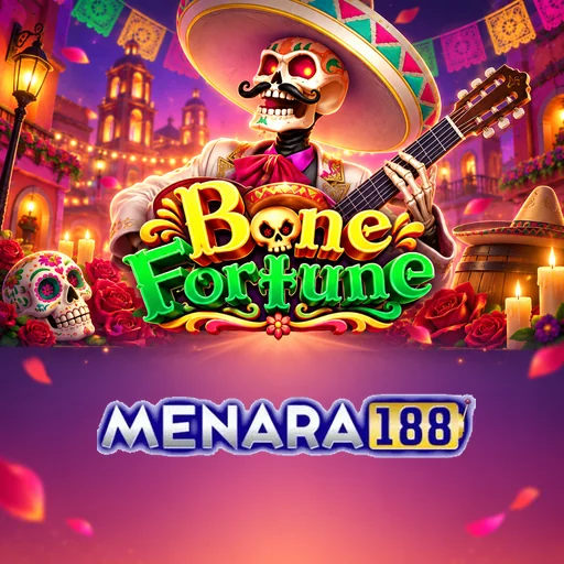 menara188 APK Indonesia - Panduan Lengkap dan Tutorial